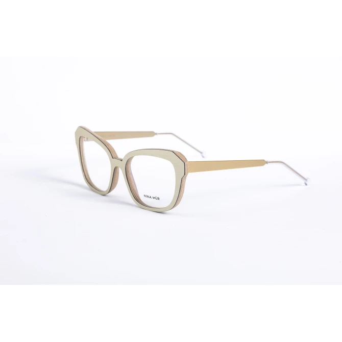 _V5A2101_002_DIECIDECIMI_GLASSTYLIST_Nina_Mur_Carla_warm_white_