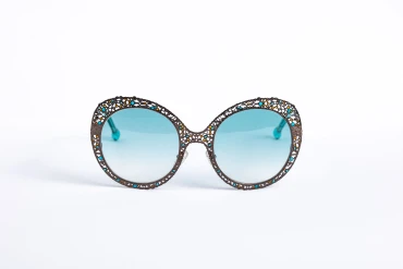 _V5A2102_001_DIECIDECIMI_GLASSTYLIST_LIO_Factory_Antica_Venezia_IVM1108_C03__