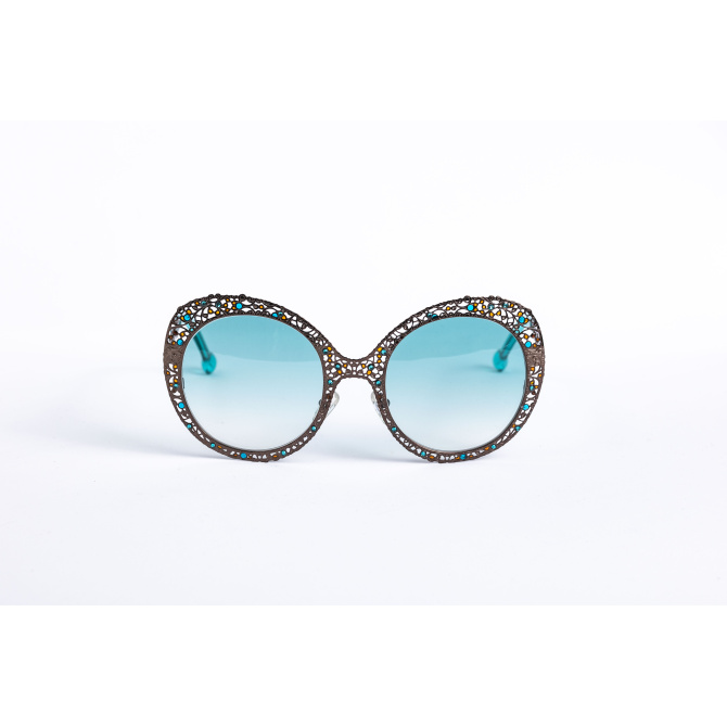 _V5A2102_001_DIECIDECIMI_GLASSTYLIST_LIO_Factory_Antica_Venezia_IVM1108_C03__