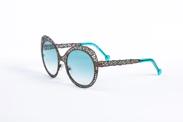 _V5A2103_002_DIECIDECIMI_GLASSTYLIST_LIO_Factory_Antica_Venezia_IVM1108_C03__