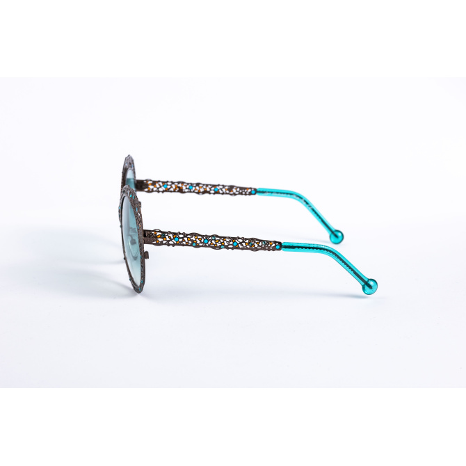 _V5A2104_003_DIECIDECIMI_GLASSTYLIST_LIO_Factory_Antica_Venezia_IVM1108_C03__