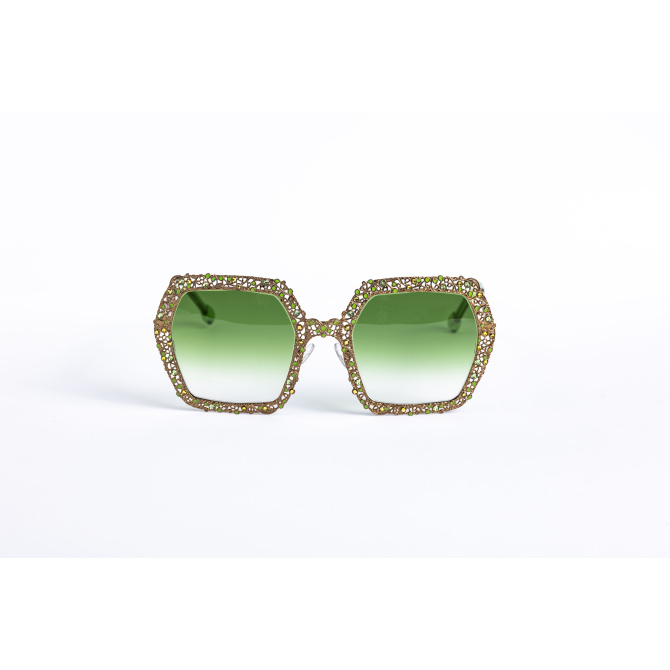 _V5A2105_001_DIECIDECIMI_GLASSTYLIST_LIO_Factory_Antica_Venezia_IVM1130_C03__