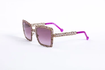 _V5A2114_002_DIECIDECIMI_GLASSTYLIST_LIO_Factory_Antica_Venezia_IVM1129_C03__