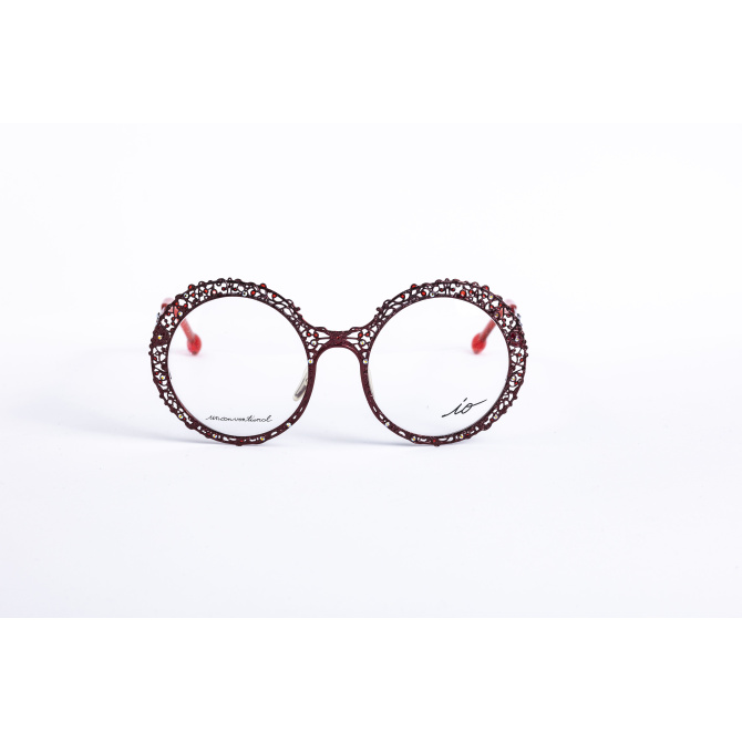 _V5A2116_001_DIECIDECIMI_GLASSTYLIST_LIO_Factory_Antica_Venezia_IVM0959_C07__