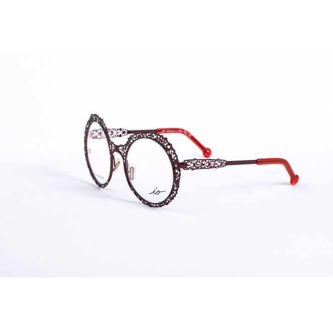 _V5A2117_002_DIECIDECIMI_GLASSTYLIST_LIO_Factory_Antica_Venezia_IVM0959_C07__