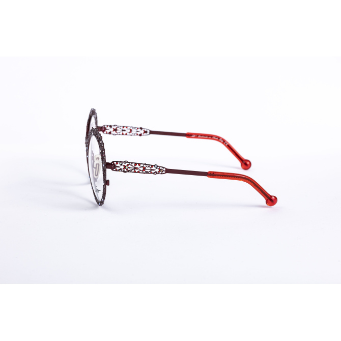 _V5A2118_003_DIECIDECIMI_GLASSTYLIST_LIO_Factory_Antica_Venezia_IVM0959_C07__