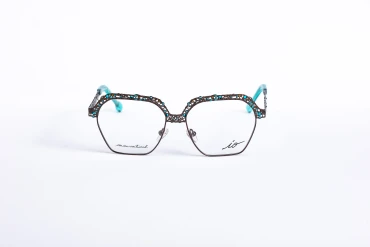 _V5A2120_001_DIECIDECIMI_GLASSTYLIST_LIO_Factory_Antica_Venezia_IVM1122_C03__