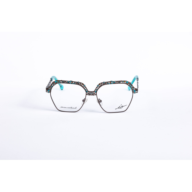 _V5A2120_001_DIECIDECIMI_GLASSTYLIST_LIO_Factory_Antica_Venezia_IVM1122_C03__