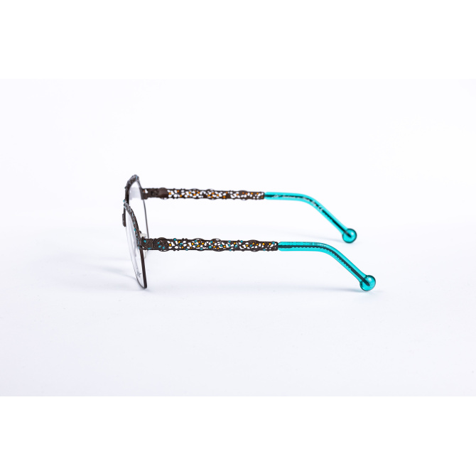 _V5A2122_003_DIECIDECIMI_GLASSTYLIST_LIO_Factory_Antica_Venezia_IVM1122_C03__
