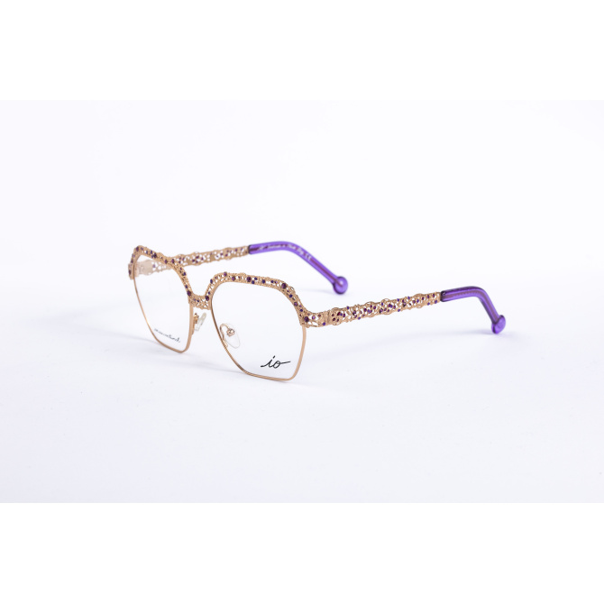 _V5A2123_001_DIECIDECIMI_GLASSTYLIST_LIO_Factory_Antica_Venezia_IVM1122_C02__