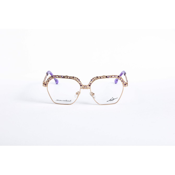_V5A2125_002_DIECIDECIMI_GLASSTYLIST_LIO_Factory_Antica_Venezia_IVM1122_C02__