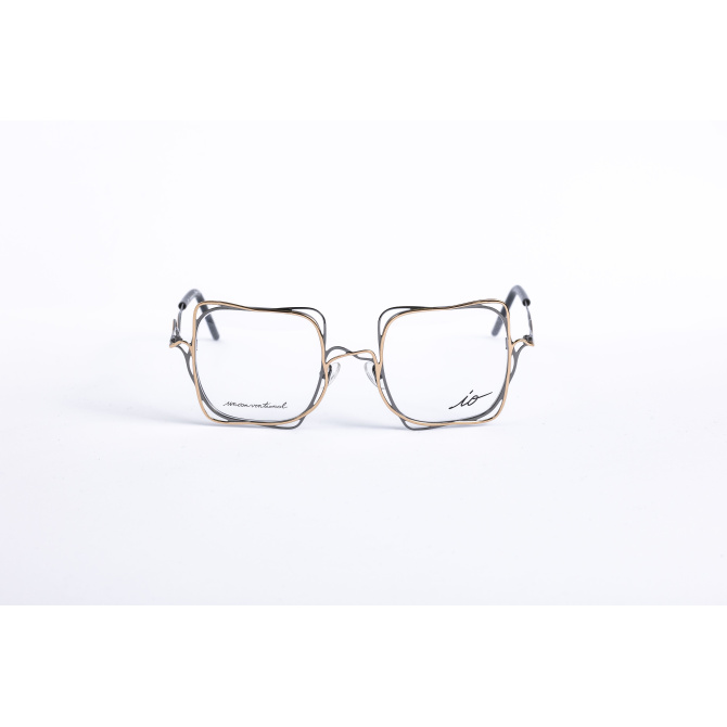 _V5A2132_001_DIECIDECIMI_GLASSTYLIST_LIO_Factory_FIL_DI_FERRO_IVM1139_C02__