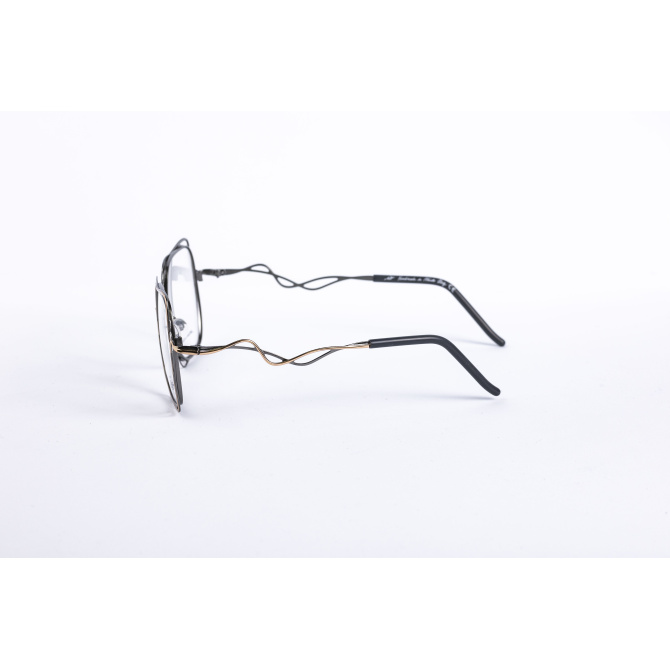 _V5A2134_003_DIECIDECIMI_GLASSTYLIST_LIO_Factory_FIL_DI_FERRO_IVM1139_C02__