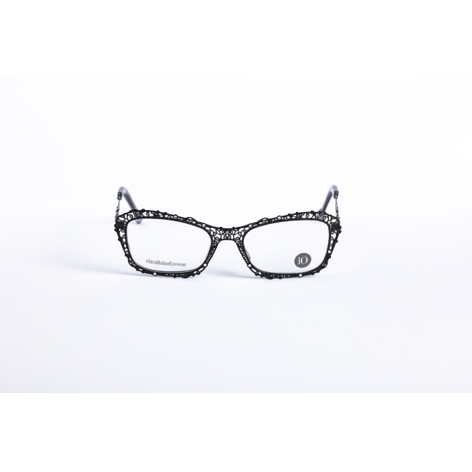 _V5A2136_001_DIECIDECIMI_GLASSTYLIST_LIO_Factory_Antica_Venezia_IVM1028_C01__