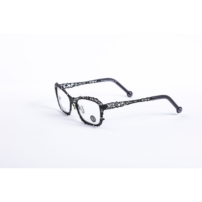 _V5A2137_002_DIECIDECIMI_GLASSTYLIST_LIO_Factory_Antica_Venezia_IVM1028_C01__