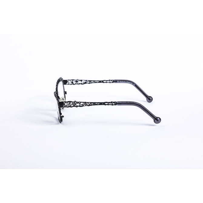 _V5A2138_003_DIECIDECIMI_GLASSTYLIST_LIO_Factory_Antica_Venezia_IVM1028_C01__