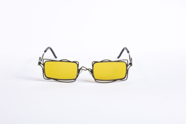 _V5A2139_001_DIECIDECIMI_GLASSTYLIST_LIO_Factory_FIL_DI_FERRO_IVM1140_C03__