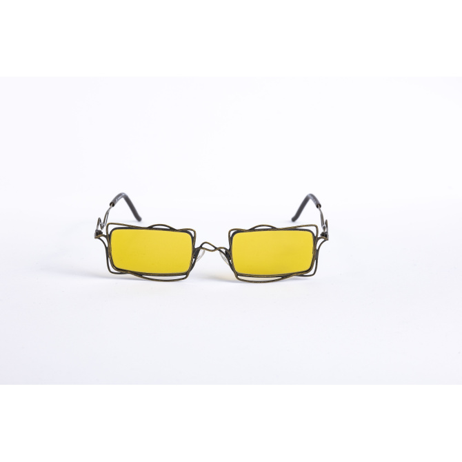 _V5A2139_001_DIECIDECIMI_GLASSTYLIST_LIO_Factory_FIL_DI_FERRO_IVM1140_C03__