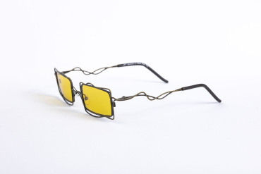 _V5A2141_002_DIECIDECIMI_GLASSTYLIST_LIO_Factory_FIL_DI_FERRO_IVM1140_C03__