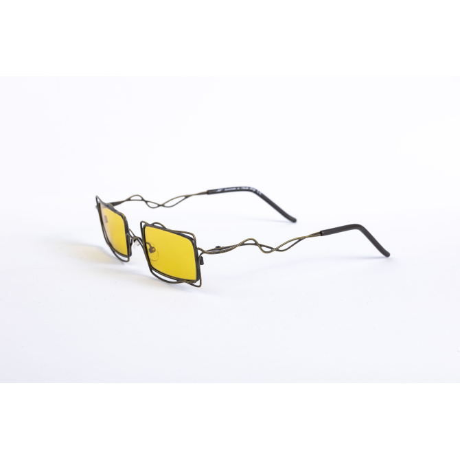 _V5A2141_002_DIECIDECIMI_GLASSTYLIST_LIO_Factory_FIL_DI_FERRO_IVM1140_C03__