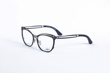_V5A2239_002_DIECIDECIMI_GLASSTYLIST_LIO_IVM1068_C03_