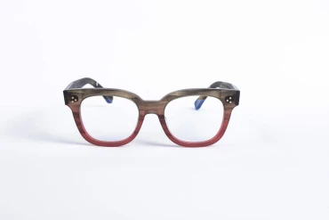 SERIOUSMONKEY_DIECIDECIMI_GLASSTYLIST_DANDY’S_ROUGH_SERIOUS_MONKEY_MARRONE-ROSA__