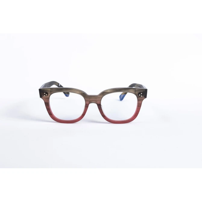 SERIOUSMONKEY_DIECIDECIMI_GLASSTYLIST_DANDY’S_ROUGH_SERIOUS_MONKEY_MARRONE-ROSA__