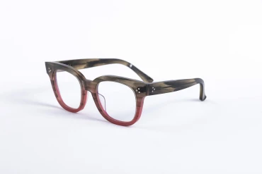 _V5A2270_002_DIECIDECIMI_GLASSTYLIST_DANDY’S_ROUGH_SERIOUS_MONKEY_MARRONE-ROSA__