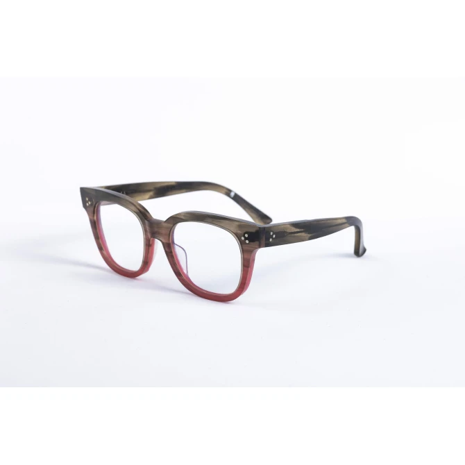 _V5A2270_002_DIECIDECIMI_GLASSTYLIST_DANDY’S_ROUGH_SERIOUS_MONKEY_MARRONE-ROSA__
