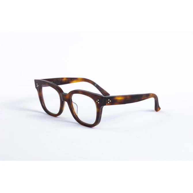 _V5A2274_001_DIECIDECIMI_GLASSTYLIST_DANDY’S_ROUGH_SERIOUS_MONKEY_AVANA_BIONDA__