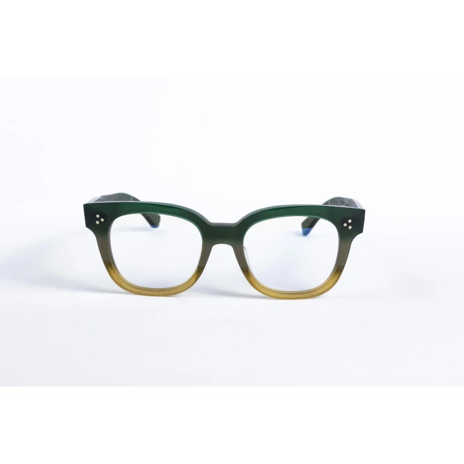 _V5A2275_001_DIECIDECIMI_GLASSTYLIST_DANDY’S_ROUGH_SERIOUS_MONKEY_VERDE-MIELE__