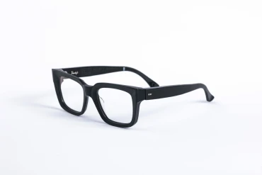 _V5A2279_002_DIECIDECIMI_GLASSTYLIST_DANDY’S_ROUGH_OSCAR_NERO__