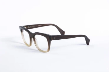 _V5A2285_002_DIECIDECIMI_GLASSTYLIST_DANDY’S_ROUGH_ARISTOTELE_MARRONE-CHAMPAGNE__