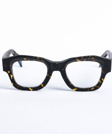 PAYTON_DIECIDECIMI_GLASSTYLIST_DANDY’S_ROUGH_PYTON_TS1__