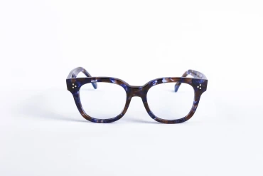 SERIOUSMONKEY_DIECIDECIMI_GLASSTYLIST_DANDY’S_SERIOUS_MONKEY_MARTELLATO_VIOLA__