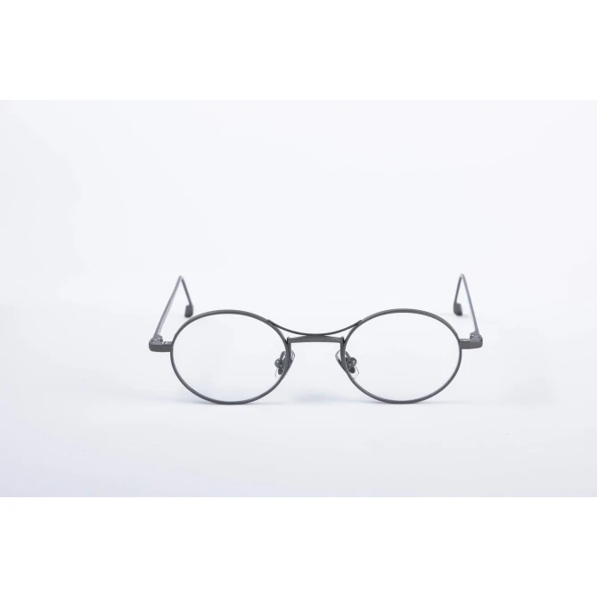 _V5A3281_001_DIECIDECIMI_GLASSTYLIST_LAZARE STUDIOVASSILIEF_SUNSET GRAY__
