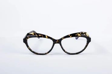 _V5A3294_001_DIECIDECIMI_GLASSTYLIST_REWINDHAPPY BIRTHDAY_C05__