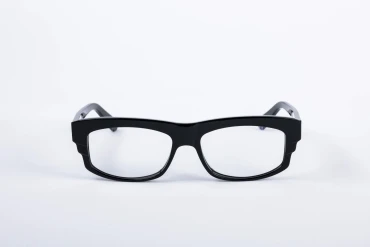 _V5A3301_001_DIECIDECIMI_GLASSTYLIST_REWINDTIME EFFECT_C01__