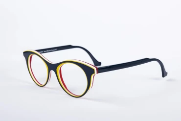 _V5A3320_002_DIECIDECIMI_GLASSTYLIST_PLEIN LES MIRETTESDEMOISELLE XI_258__