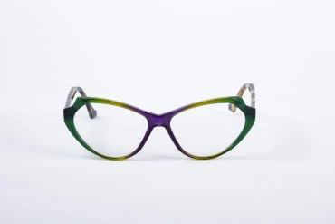 _V5A3347_001_DIECIDECIMI_GLASSTYLIST_PLEIN LES MIRETTESDIVA IV_238__