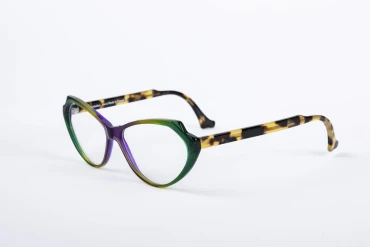 _V5A3348_002_DIECIDECIMI_GLASSTYLIST_PLEIN LES MIRETTESDIVA IV_238__