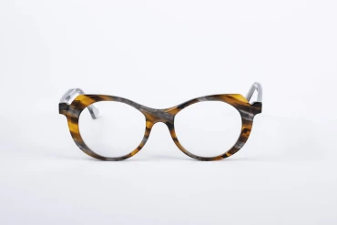 _V5A3367_001_DIECIDECIMI_GLASSTYLIST_PLEIN LES MIRETTESFANTASQUE XVIII_433__