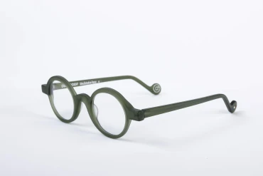 _V5A3455_002_DIECIDECIMI_GLASSTYLIST_GASTONNEUILLY_14-14__