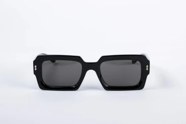 _V5A3514_001_DIECIDECIMI_GLASSTYLIST_KADOR_EVY GLAMOUR S_7007