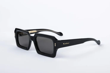 _V5A3515_002_DIECIDECIMI_GLASSTYLIST_KADOR_EVY GLAMOUR S_7007