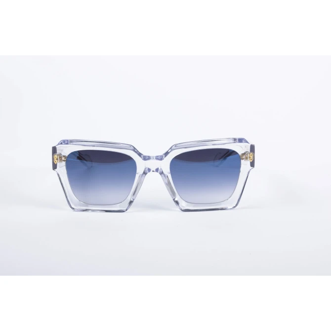 _V5A3531_001_DIECIDECIMI_GLASSTYLIST_KADOR_KALLIMA GLAMOUR S_1203__