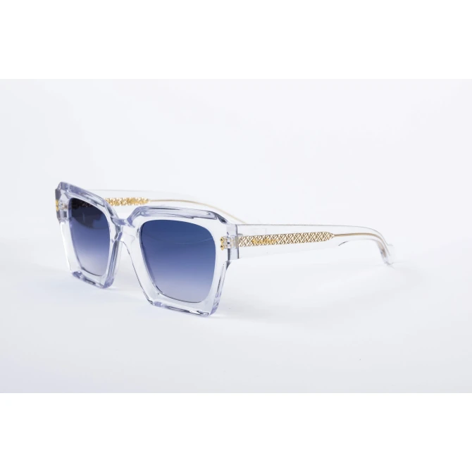 _V5A3533_002_DIECIDECIMI_GLASSTYLIST_KADOR_KALLIMA GLAMOUR S_1203__