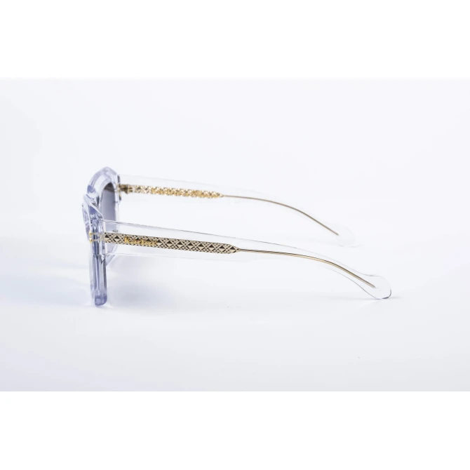 _V5A3534_003_DIECIDECIMI_GLASSTYLIST_KADOR_KALLIMA GLAMOUR S_1203__