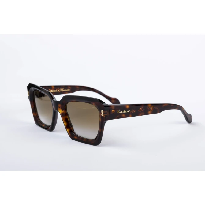 _V5A3535_001_DIECIDECIMI_GLASSTYLIST_KADOR_KALLIMA GLAMOUR S_519__