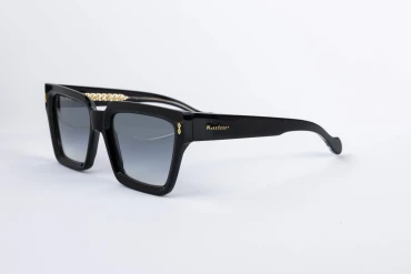 _V5A3551_002_DIECIDECIMI_GLASSTYLIST_KADOR_FASHION GLAMOUR S_7007__